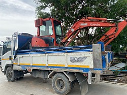 Pc-30